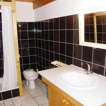 Location De En Bretagne Sud Casa vacanze Névez