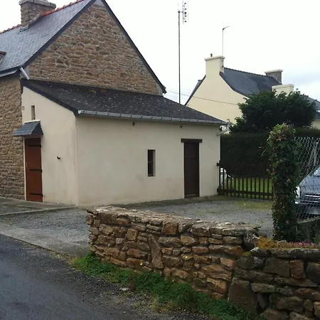 Location De En Bretagne Sud * Névez